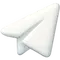 Pošalji