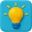 Laboratorij ideja