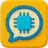 Tech priča